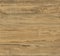 Wooden texture of a wooden wall for background and texture. Realistic wood texture