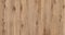 Wooden texture of a wooden wall for background and texture. Realistic wood texture