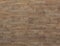 Wooden-textured background. Horizontal wooden wall boards for background.