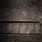 Wooden textured background, square photo. Rustic wood backdrop c