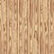 Wooden textured background. Vector.