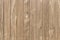 Wooden texure floor background wood
