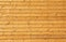 Wooden timber background. Wooden planks textured background