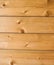 Wooden timber texture
