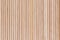 Wooden Toothpicks Close Up Background for backgrounds or textures