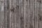 Wooden vertical planks. Wooden texture vertical. Old wood desk. Wood fence