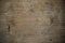 Wooden wall background and empty area for text, Beautiful wooden background for presentation files