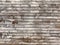 Wooden Wall Clapboard Background