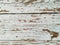 Wooden Wall Planking Texture. Planed Old boards. Rustic Abstract Background.