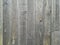 Wooden Wall Planking Texture. Planed Old boards. Rustic Abstract Horizontal Background.
