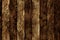 Wooden wall seamless textile pattern 3d illustrated