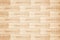 Wooden wall teak wood background