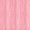 Wooden wall texture background, pink pastel colour.