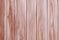 Wooden wall texture with brown paint verticle abstract new background, Pattern of wooden texture, and nature wall background