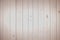 Wooden wall texture with white paint verticle abstract new background, Pattern of wooden texture, and nature wall background