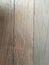 Wooden wallpaper or background