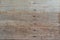 Wooden walls made of sawn timber come as walls and nails to hold. Popular home decoration vintage Thai original. copy space