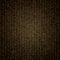 Wooden weave background