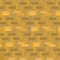 Wooden weave, Bamboo basket texture background.