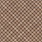 Wooden weave texture background. Abstract decorative wooden textured basket weaving background. Seamless pattern.