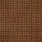 Wooden weave texture background. Abstract decorative wooden textured basket weaving background. Seamless pattern.