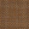 Wooden weave texture background. Abstract decorative wooden textured basket weaving background. Seamless pattern.