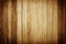 Wooden Wood Backgrounds Textured Pattern Plank Concept