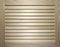 Wooden wood blinds doors door closeup house wallpaper texture