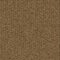 Wooden woven seamless texture