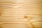 Woodgrain Background2