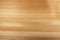 Woodgrain macro background