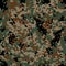 Woodland Flectarn Camouflage seamless patterns