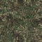 Woodland military camouflage hexagonal netting seamless pattern background