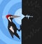 Woodpecker Peck Cartoon