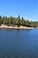 Woods Canyon Lake, Coconino County, Arizona, United States