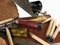 Woodworking Tools