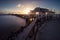 Woody Point Jetty