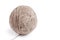 Wool ball