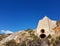 Wool Bay Lime Kiln, Yorke Peninsula