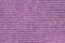 Wool knitting background texture, violet color , fabric, material, cloth