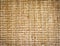 Wool Linen Backgrounds Textured Pattern Woven Concept