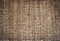 Wool Linen Backgrounds Textured Pattern Woven Concept