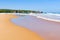 Woolamai Surf Beach - Phillip Island