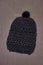 Woolen Beanie