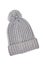 Woolen Beanie