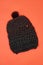 Woolen Beanie