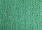 Woolen fabric green