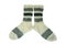 Woolen socks