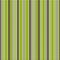 Woolen vertical stripes knit texture geometric