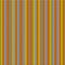 Woolen vertical stripes knitted texture geometric